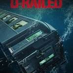 D-Railed movie1