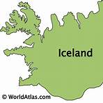 Is Iceland a country?5