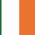 ireland flag colors meaning2