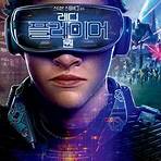 Ready Player One4
