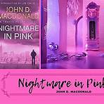 Nightmare in Pink4