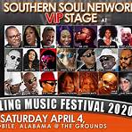 southern soul network2