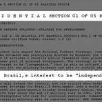 wikileaks brasil4