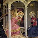 Fra Angelico5