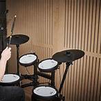 roland drums3