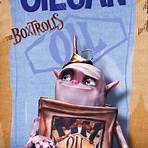 are the boxtrolls a monster is coming4