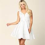 cheap formal dresses for teenagers1