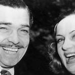 Did Gable & Lombard get married?3
