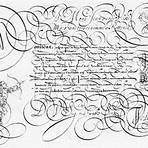Calligraphy wikipedia2