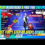 what currencies do you need to play garena free fire download for pc bluestacks 54