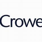 crowe horwath2