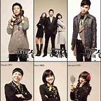 high society korean drama5