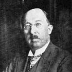 Friedrich Wilhelm zu Solms-Braunfels2