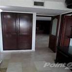 barranquilla colombia real estate for sale4