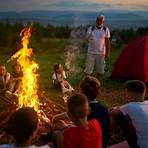 what is a campfire story for preschoolers2