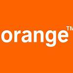 joindre orange par téléphone1