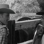The Hired Gun (1957 film) filme1