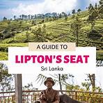 lipton seat wikipedia english3