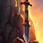 excalibur espada4