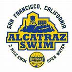escape from alcatraz swim1