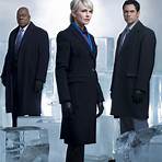 where can i watch cold case with lilly rush1