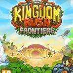 kingdom rush download pc torrent2