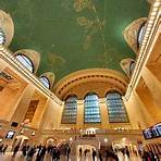 Grand Central Terminal New York, NY4