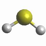 sulfuro de hidrógeno características2
