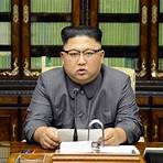 Kim Jong Un wikipedia3