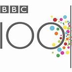 BBC 100 Women wikipedia1