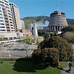 University of New Zealand5