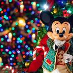 christmas with walt disney 20223