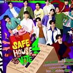 safe house thailand drama3