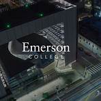 emerson college of herbology2