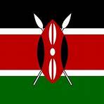 Kenya African National Union wikipedia1