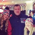 alain vigneault wife4