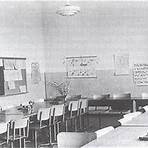 schule nachkriegszeit 19454