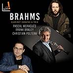 Johannes Brahms5