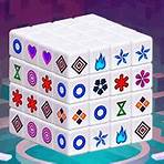 mahjong im vollbild kostenlos5