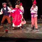 into the woods jr characters4