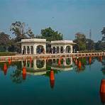 Shalimar Gardens, Lahore3