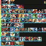 dc characters tier list4