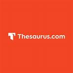thesaurus merriam webster online5