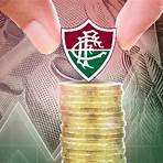 Fluminense time3