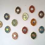 decorative wall mirrors1