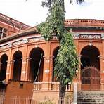 Government Museum, Chennai1