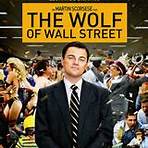 The Wolf of Wall Street4