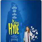 Madame Hyde Film2