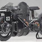 moto axxe2