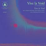 Vive la Void1